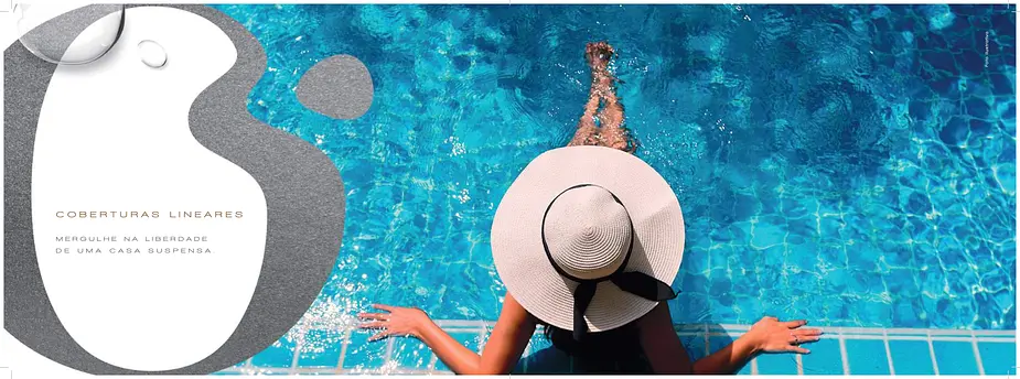 Orygem Acqua Home