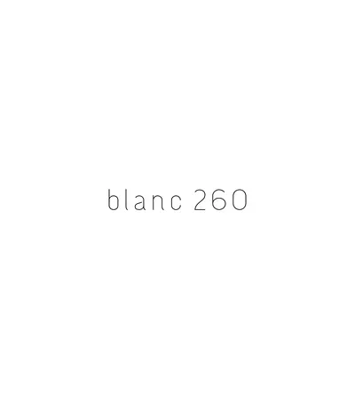 Blanc 260