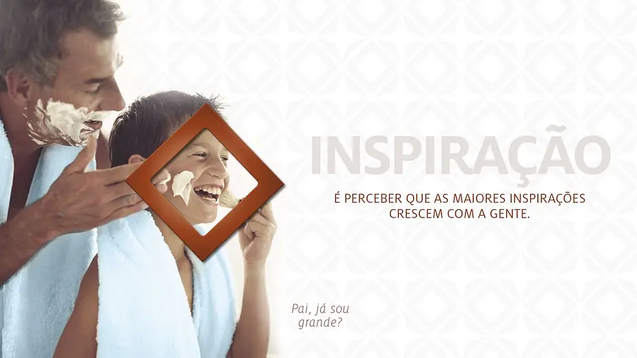 RJZ Cyrela Like  Residencial Club