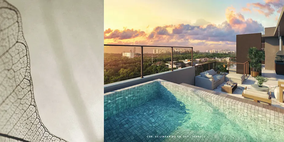 OX Park Design by Edsa