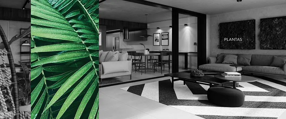 OKA Residence Lagoa