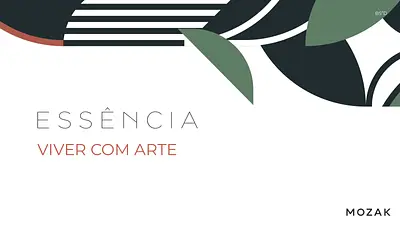 Essência Leblon