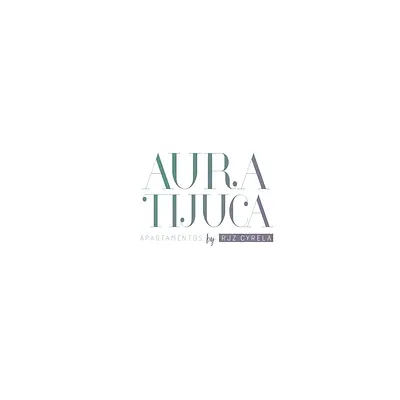 Aura Tijuca