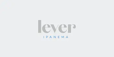 Lever Ipanema