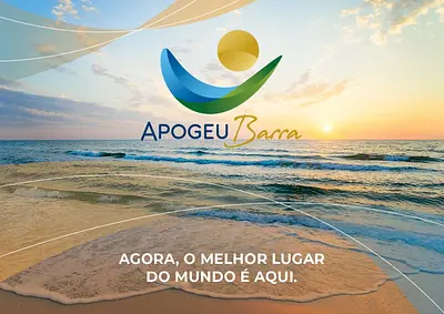 Apogeu Barra
