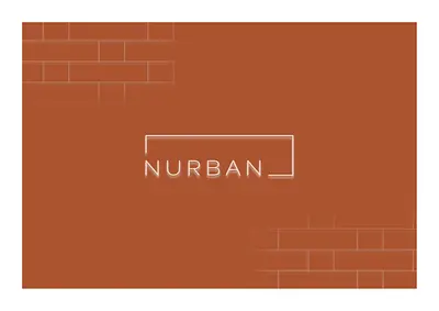 Nurban Residencial