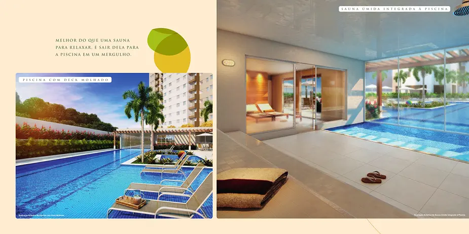 Carioca Residencial