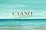 Cyano Exclusive Residence