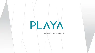 Playa Exclusive Residences