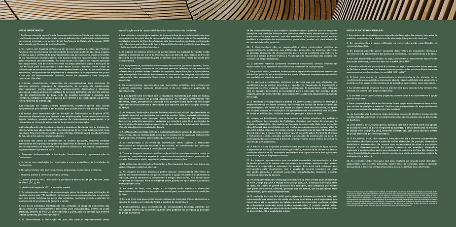 Woods Park Design by Edsa
