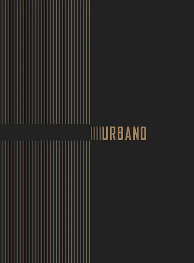 Urbano Residencial