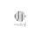 Anibal 221 Residencial