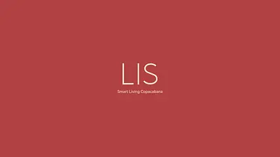 Lis Smart Living Copacabana