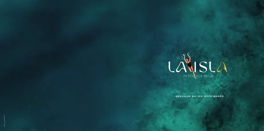 La Isla Residence Club