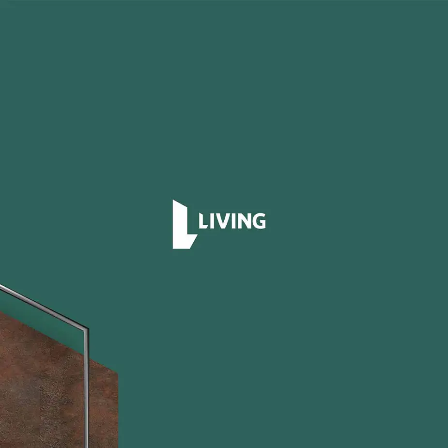 Living  Vista Parque