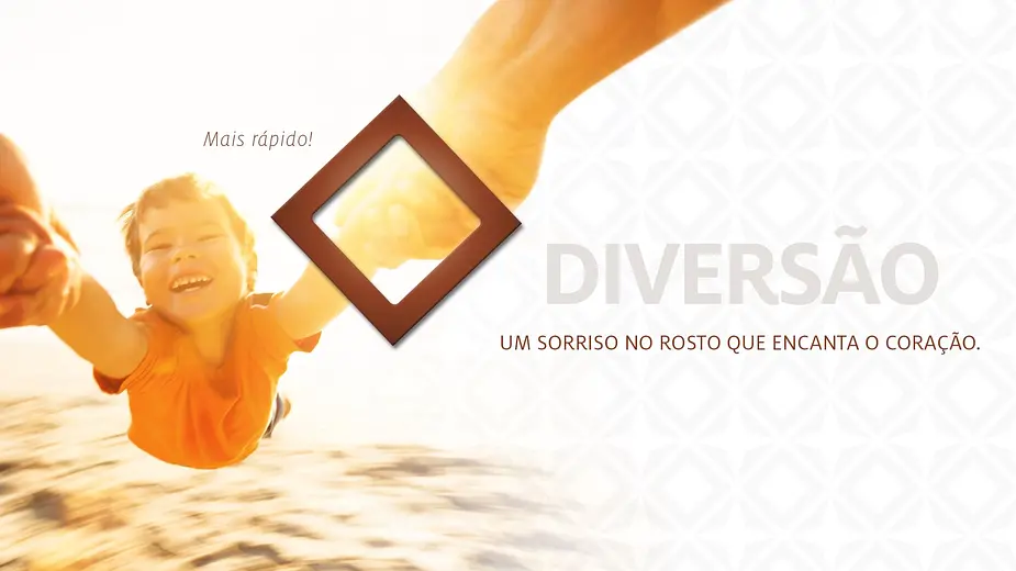 RJZ Cyrela Like  Residencial Club