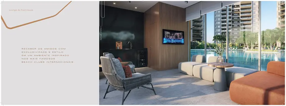 Orygem Acqua Home