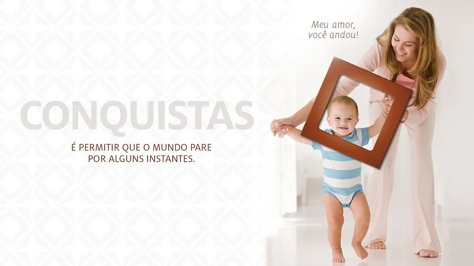 RJZ Cyrela Like  Residencial Club