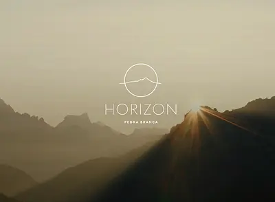 Horizon Pedra Branca