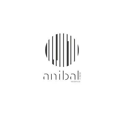 Anibal 221 Residencial