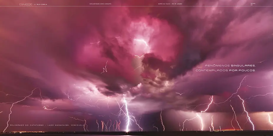 Concept by RJZ Cyrela