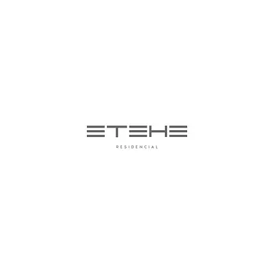 Etehe Residencial
