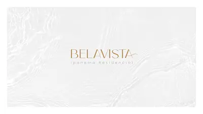 Belavista Ipanema Residencial