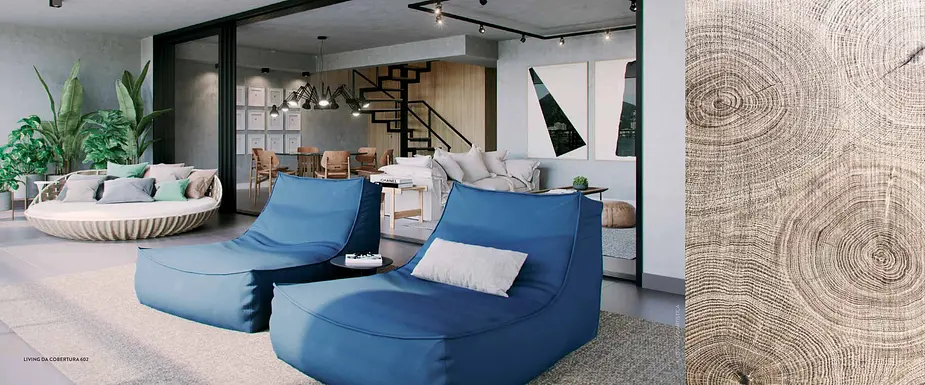 OKA Residence Lagoa