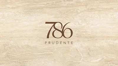786 Prudente
