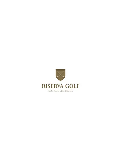 Riserva Golf Mare Residenziale
