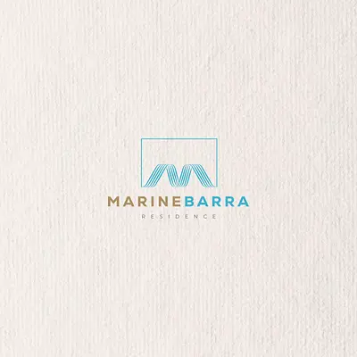 Marine Barra Residence
