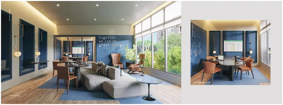 Orygem Acqua Home