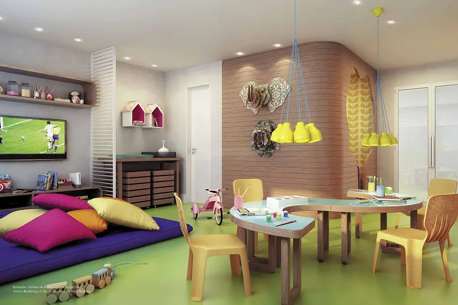 Riserva Golf Mare Residenziale