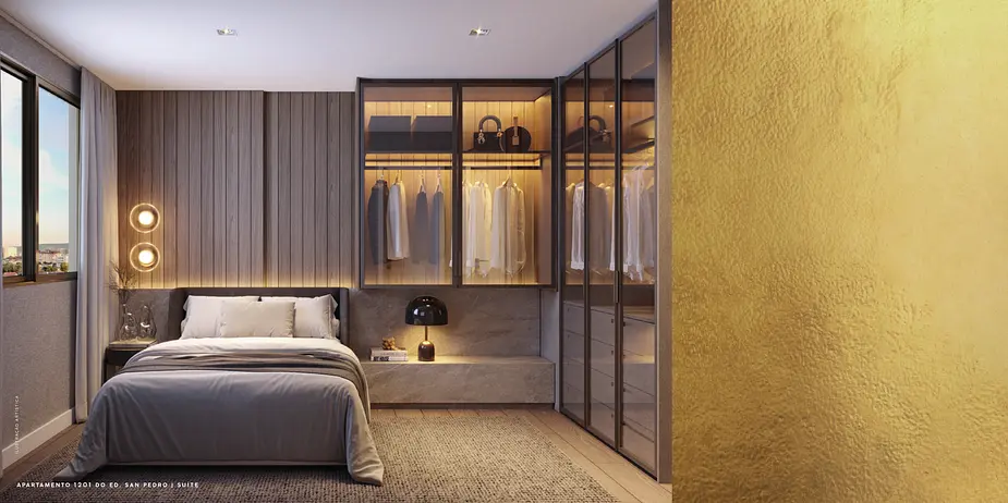 La Isla Residence Club
