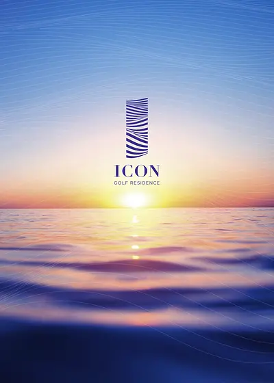 Icon Golf Residence