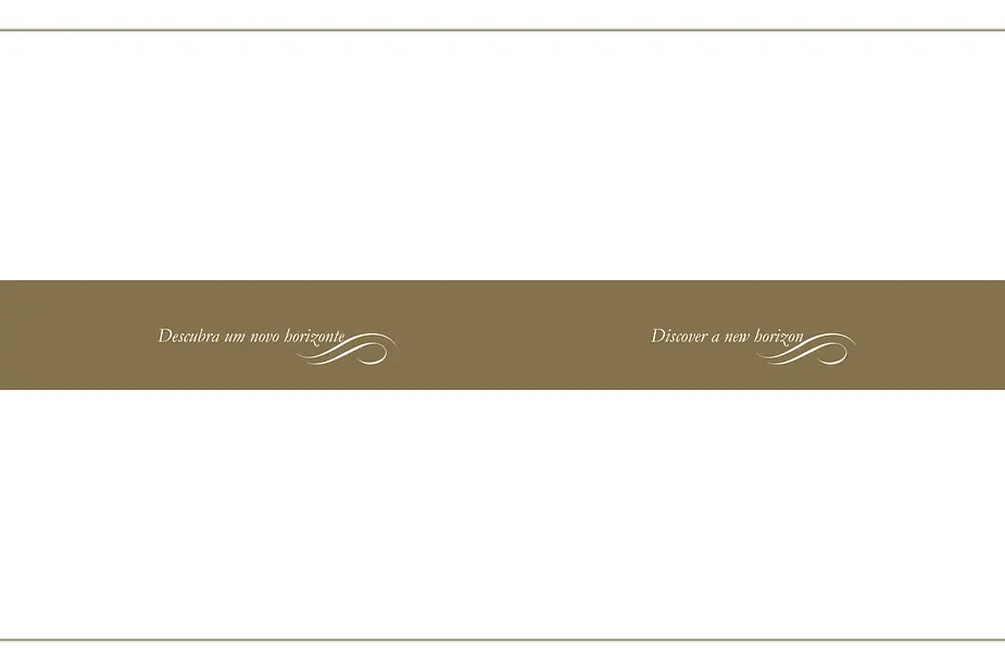 Riserva Golf Mare Residenziale