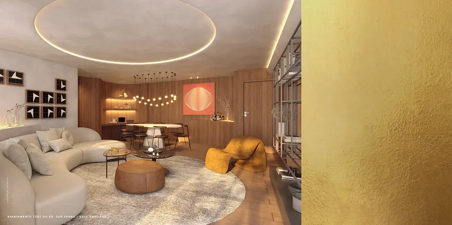 La Isla Residence Club