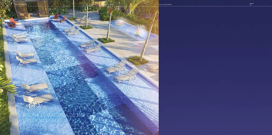 Atmosfera Condominium Park