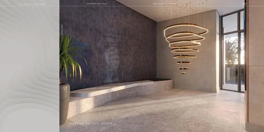 Concept by RJZ Cyrela