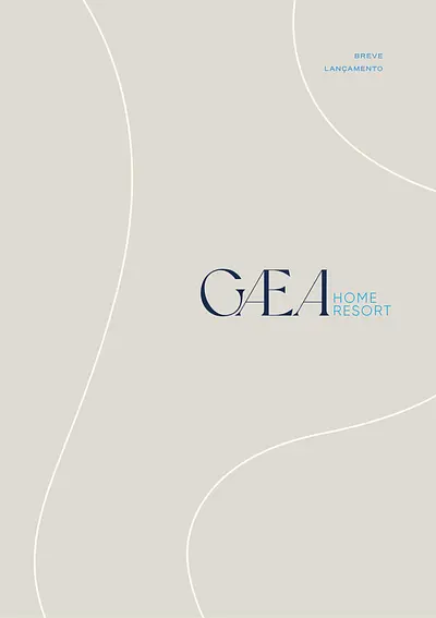 Gaea Home Resort