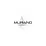 Murano Residencial