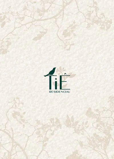 Tiê Residencial