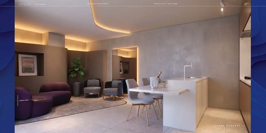 Concept by RJZ Cyrela