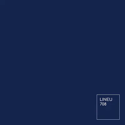 Lineu 708