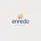 Enredo Riachuelo 201