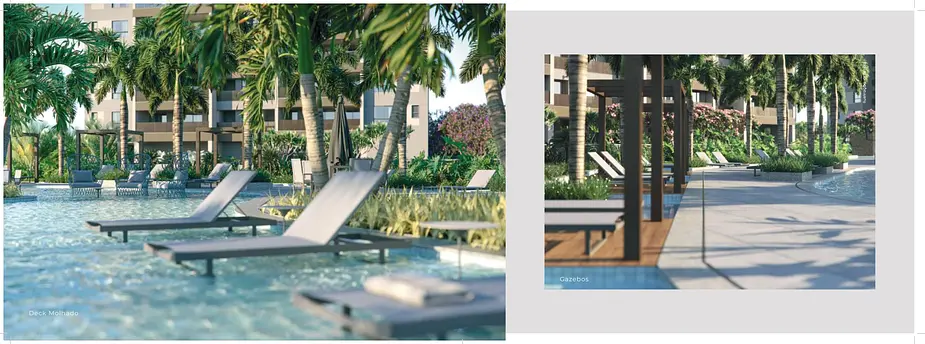 Orygem Acqua Home