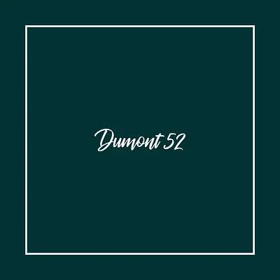Dumont 52