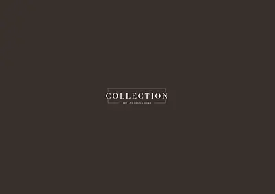 Collection Art and Design Home