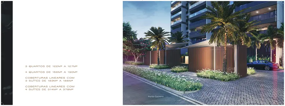 Orygem Acqua Home