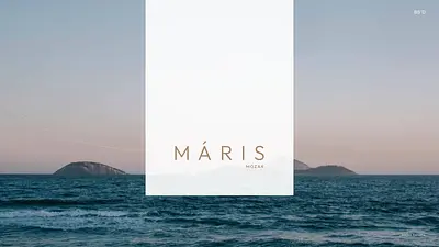 Máris Mozak